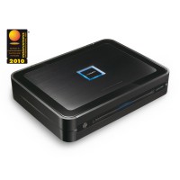 Zosilňovač Alpine PDX-M6