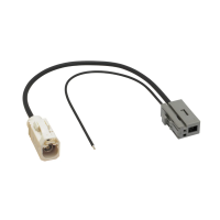 Anténna redukcia FAKRA - GT13 Calearo 7581168