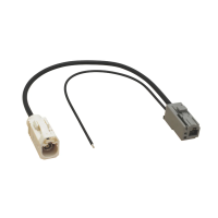 Anténna redukcia FAKRA - GT13 Calearo 7581167