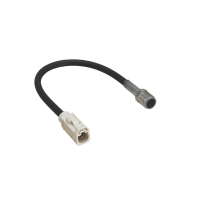 Anténna redukcia FAKRA - BPN Calearo 7581160