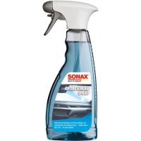 Sonax prípravok proti zahmlievaniu okien - 500 ml