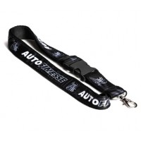 Auto Finesse Lanyard