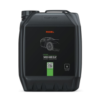 Autošampón ADBL Wash and Clay (5 l)