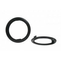 Redukčný krúžok MYCARR A-DRL03-K2