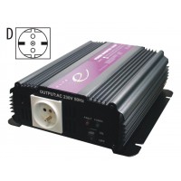 menič napätia SP1000-24V