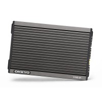 Zosilňovač Onkyo V-T60.4A