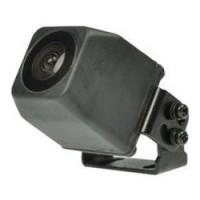 Cúvacia kamera Pioneer CA-BC.001