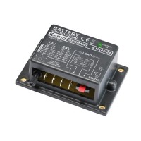 Modul KEMO M148-24