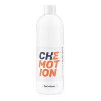 Aktívna pena Chemotion Active Foam (400 ml)