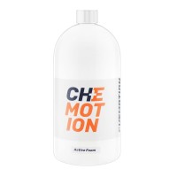 Aktívna pena Chemotion Active Foam (1000 ml)