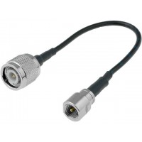 Anténny adaptér FME-B - TNC