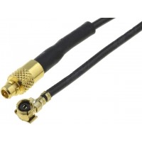 Anténny adaptér MCG - MMCX