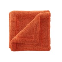 Sušiaci uterák ADBL Double Mini Twisted Towel