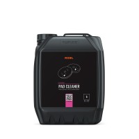 Čistič kotúčov ADBL Pad Cleaner (5 l)