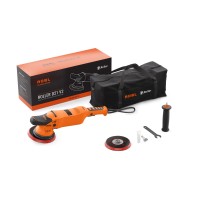 Leštička ADBL Roller D21 V2