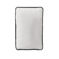 Hubka na čistenie ADBL Scrub Bar