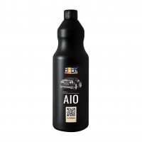 Čistič, glaze a sealant ADBL AIO (1000 ml)