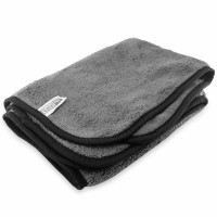 Sušiaci uterák ValetPRO Drying Towel (grey)