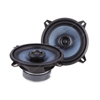 Reproduktory do Škoda Felicia č. 2