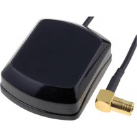 GPS anténa 4carmedia GPS-SMB-D