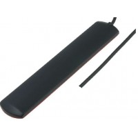 4carmedia GSM anténa UNI