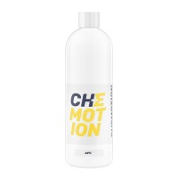 Univerzálny čistič Chemotion APC (400 ml)