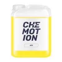 Univerzálny čistič Chemotion APC (5000 ml)