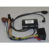 Rozhranie ALPINE APF-S100OP