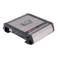 Zosilňovač Mac Audio APM 2.0