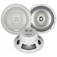 Reproduktory MBQUART ASC 116