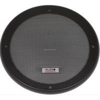 AUDIO SYSTEM Gi 130
