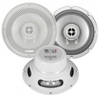 Reproduktory MBQUART ASC 120