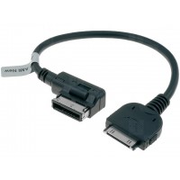 4carmedia iPOD adaptér