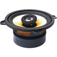 Reproduktory AUDIO SYSTEM CO 130 PLUS