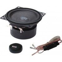 Reproduktory AUDIO SYSTEM MX 100 PLUS V2