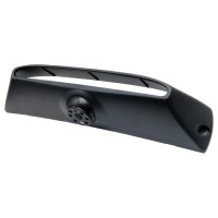 OEM parkovacia kamera Iveco Daily (BC IVE-01)