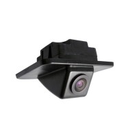 OEM parkovacia kamera Kia Optima II. (BC KIA-06)