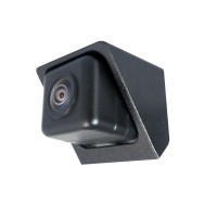 OEM parkovacia kamera Ssangyong Korando II. (BC SSG-62)