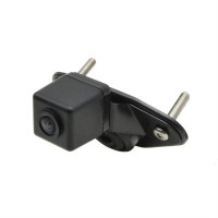 OEM parkovacia kamera Subaru Outback (BC SUB-02)