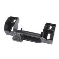 cúvacia kamera BC SUZ-01