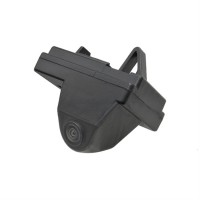 Parkovacia kamera pre Toyota Land Cruiser 150 (BC TOY-03)