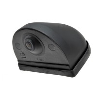 OEM parkovacia kamera Toyota Hiace (BC TOY-94)