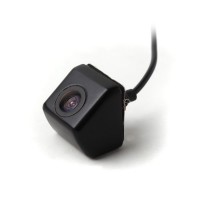 Univerzálny parkovacia kamera (BC UNI-05 UPD)