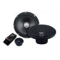 Reproduktory Mac Audio BLK 2.16