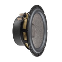 Reproduktory Brax Matrix ML6D