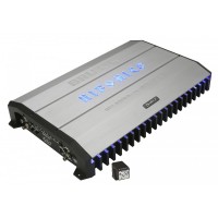 Zosilňovač Hifonics BRX 3000D