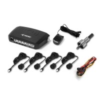 Parkovací asistent Keetec BS 400