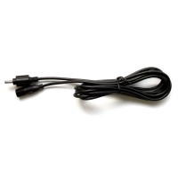 Predlžovací kábel Keetec BS CAB