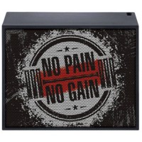 Bezdrôtový reproduktor Mac Audio BT Style 1000 NPNG