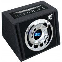 Subwoofer v boxe Hifonics BXI12R